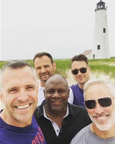 Single men in gifford